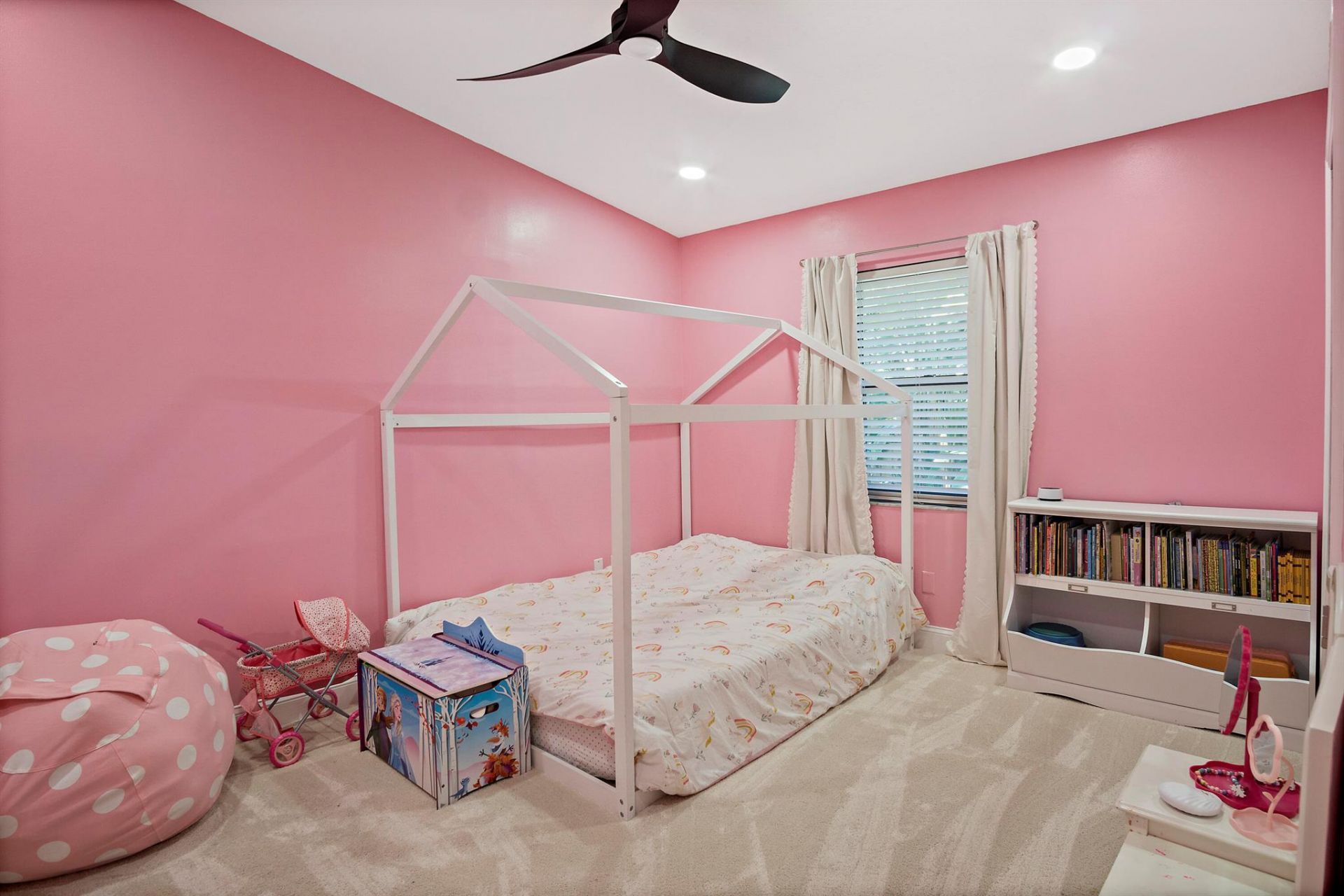 1837 SW Hunters Club Way, Palm City, FL 34990 Photo