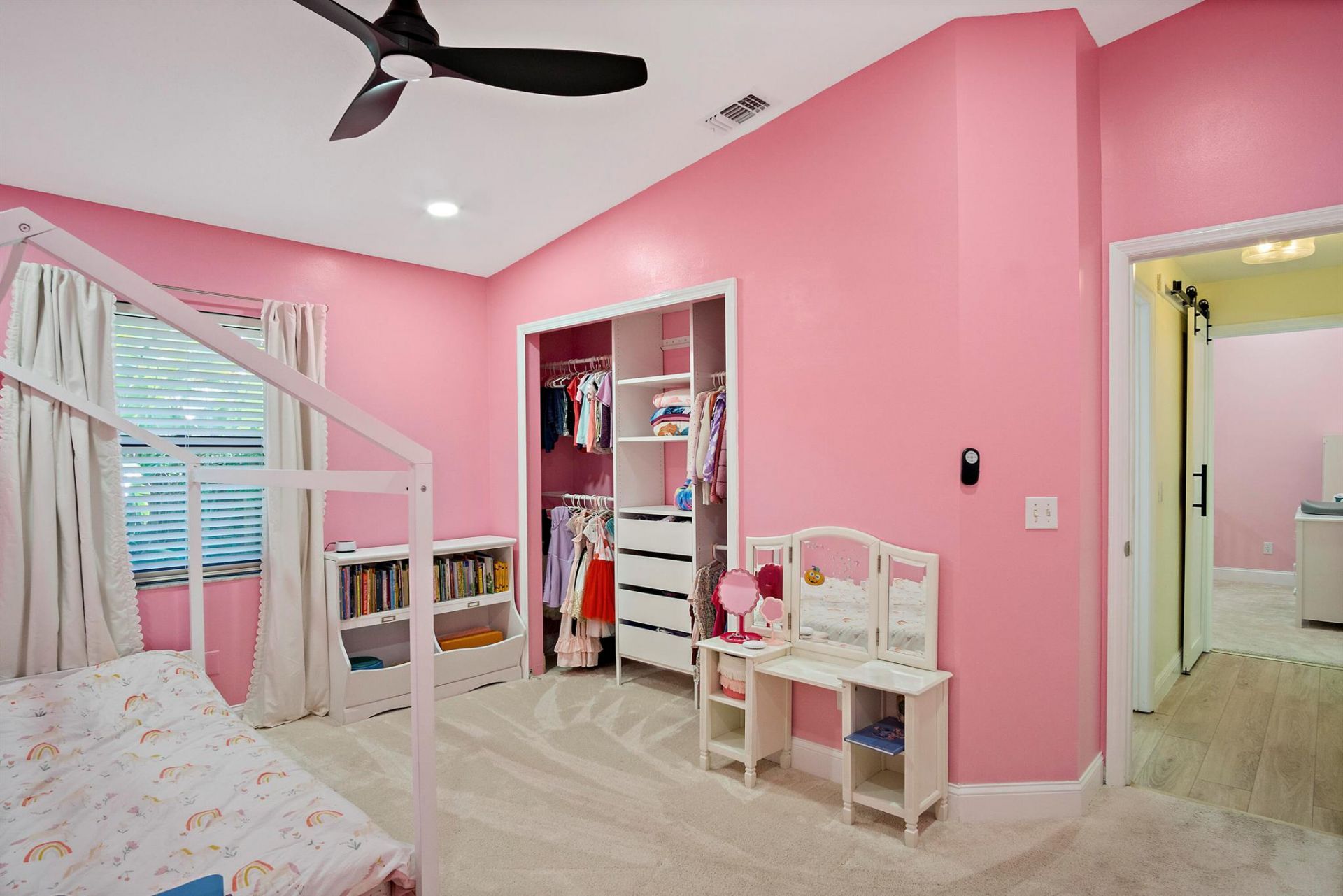 1837 SW Hunters Club Way, Palm City, FL 34990 Photo