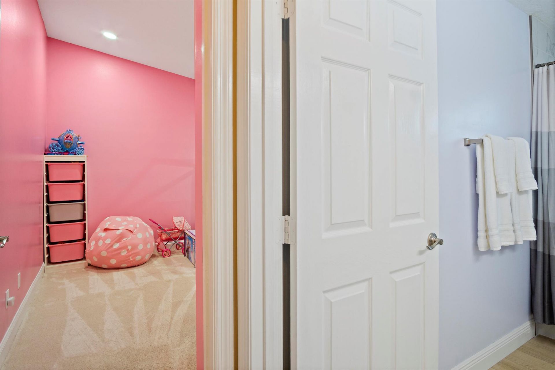 1837 SW Hunters Club Way, Palm City, FL 34990 Photo