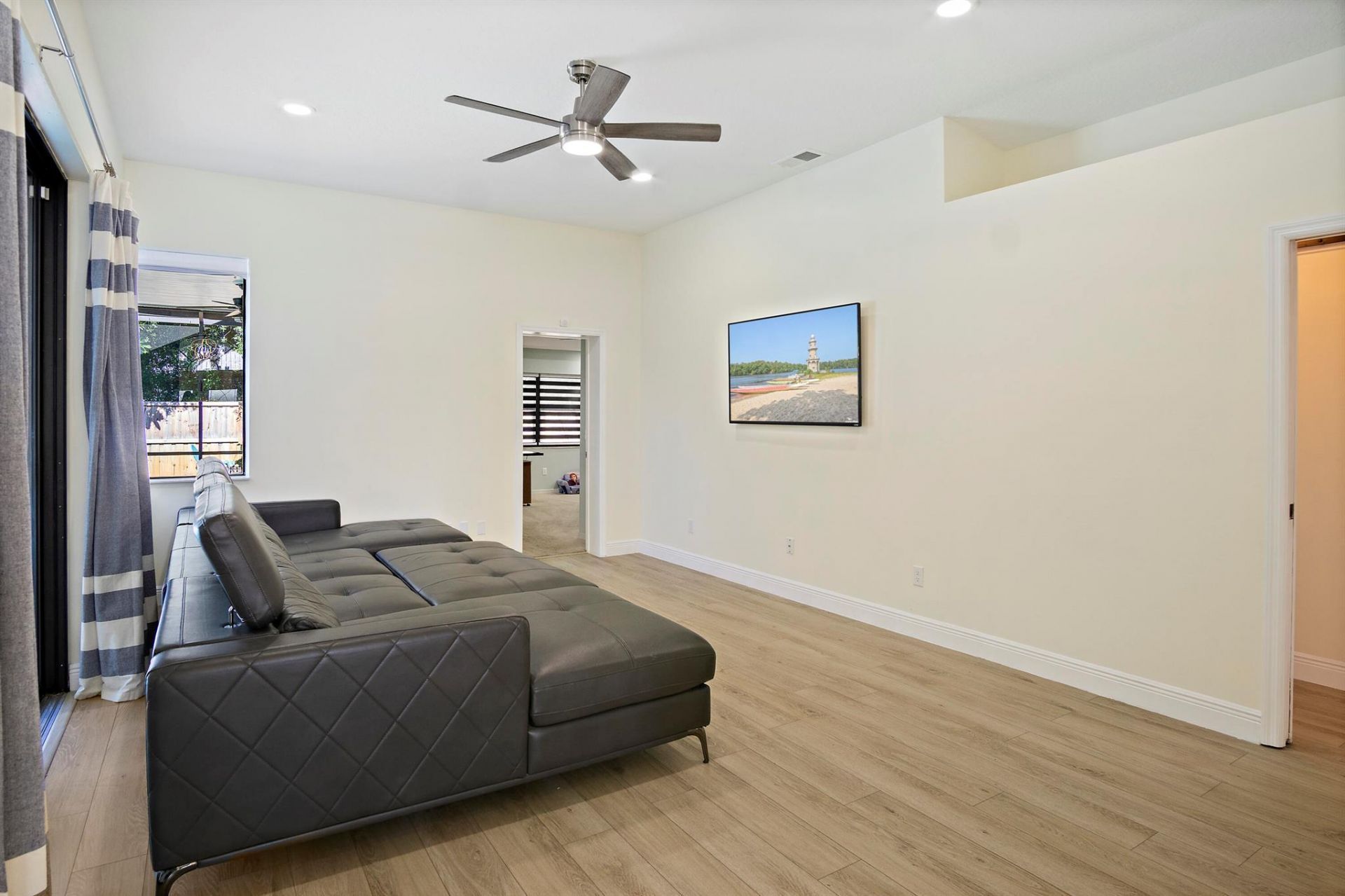 1837 SW Hunters Club Way, Palm City, FL 34990 Photo