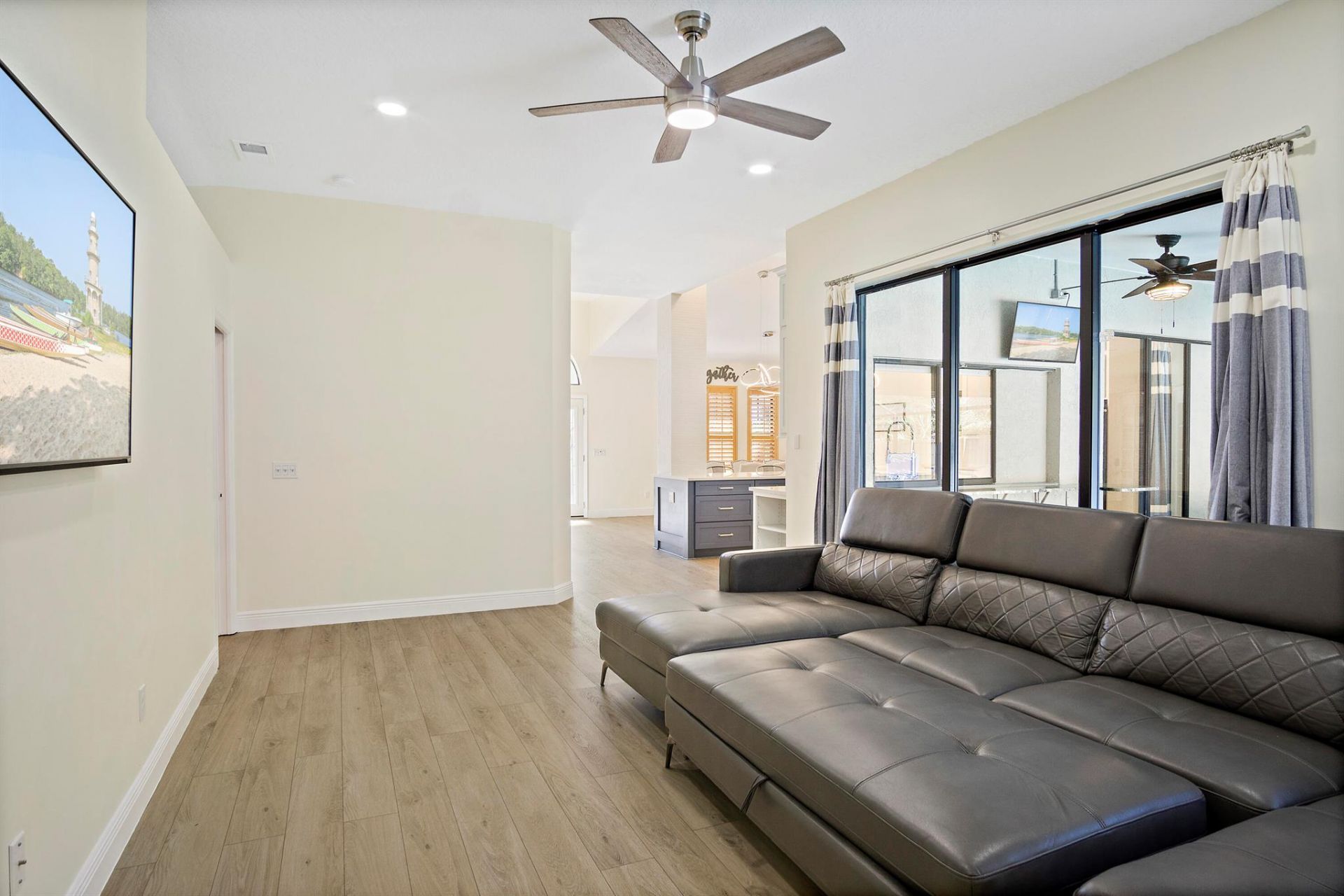 1837 SW Hunters Club Way, Palm City, FL 34990 Photo