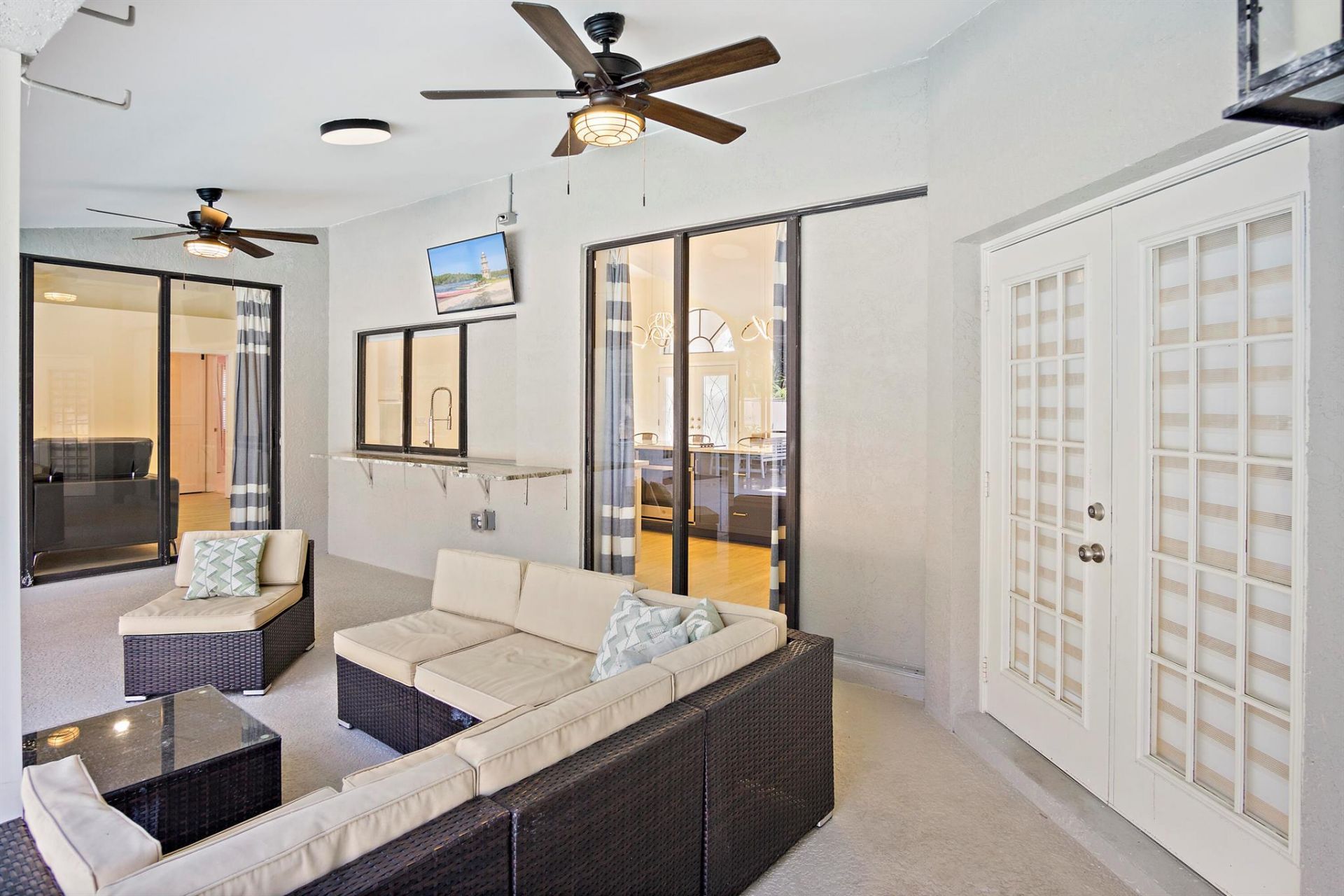 1837 SW Hunters Club Way, Palm City, FL 34990 Photo