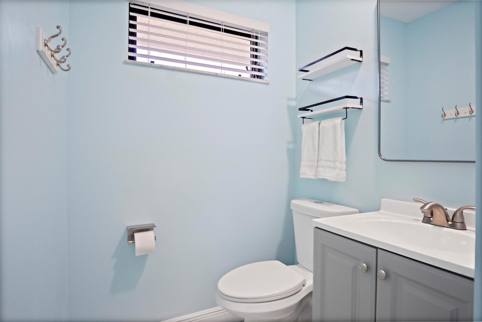 1837 SW Hunters Club Way, Palm City, FL 34990 Photo