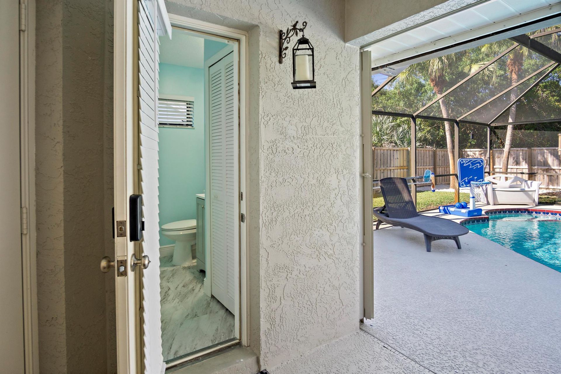 1837 SW Hunters Club Way, Palm City, FL 34990 Photo