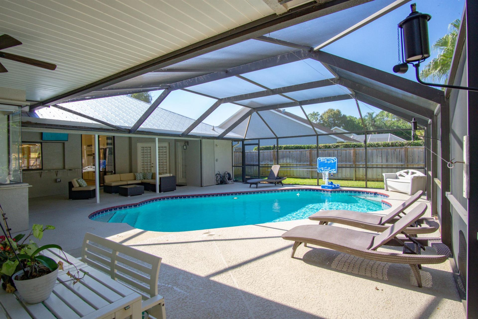 1837 SW Hunters Club Way, Palm City, FL 34990 Photo