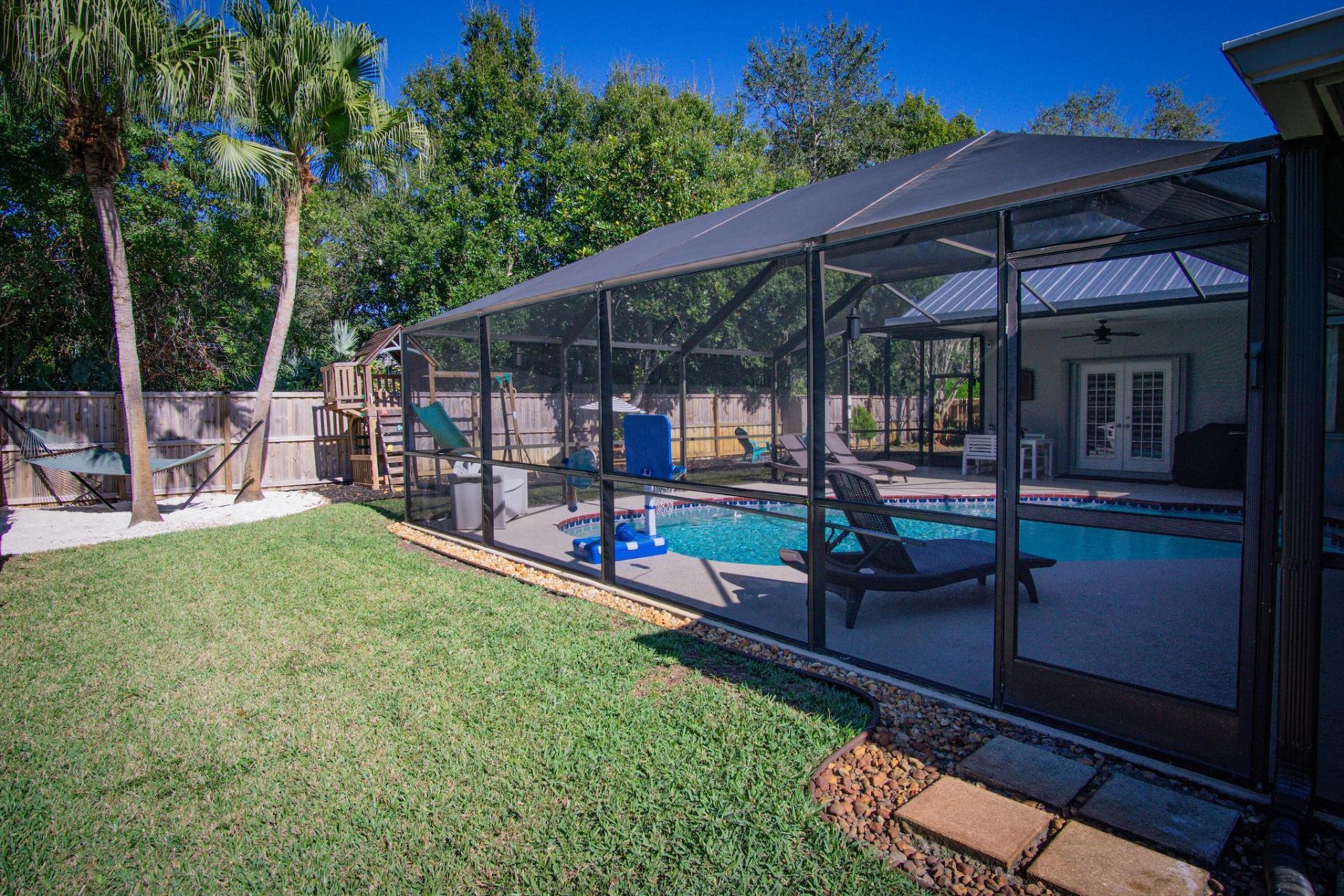 1837 SW Hunters Club Way, Palm City, FL 34990 Photo