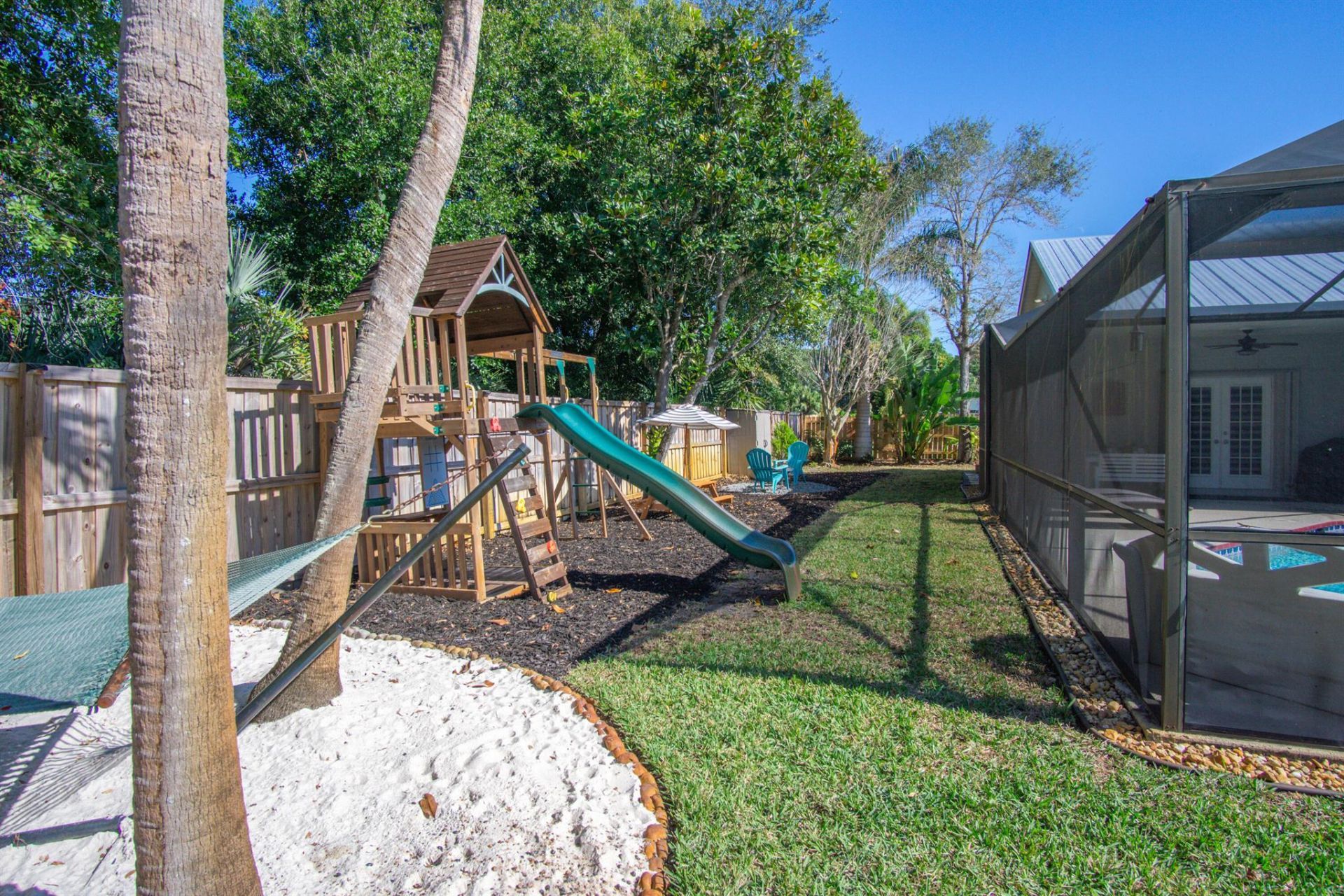 1837 SW Hunters Club Way, Palm City, FL 34990 Photo