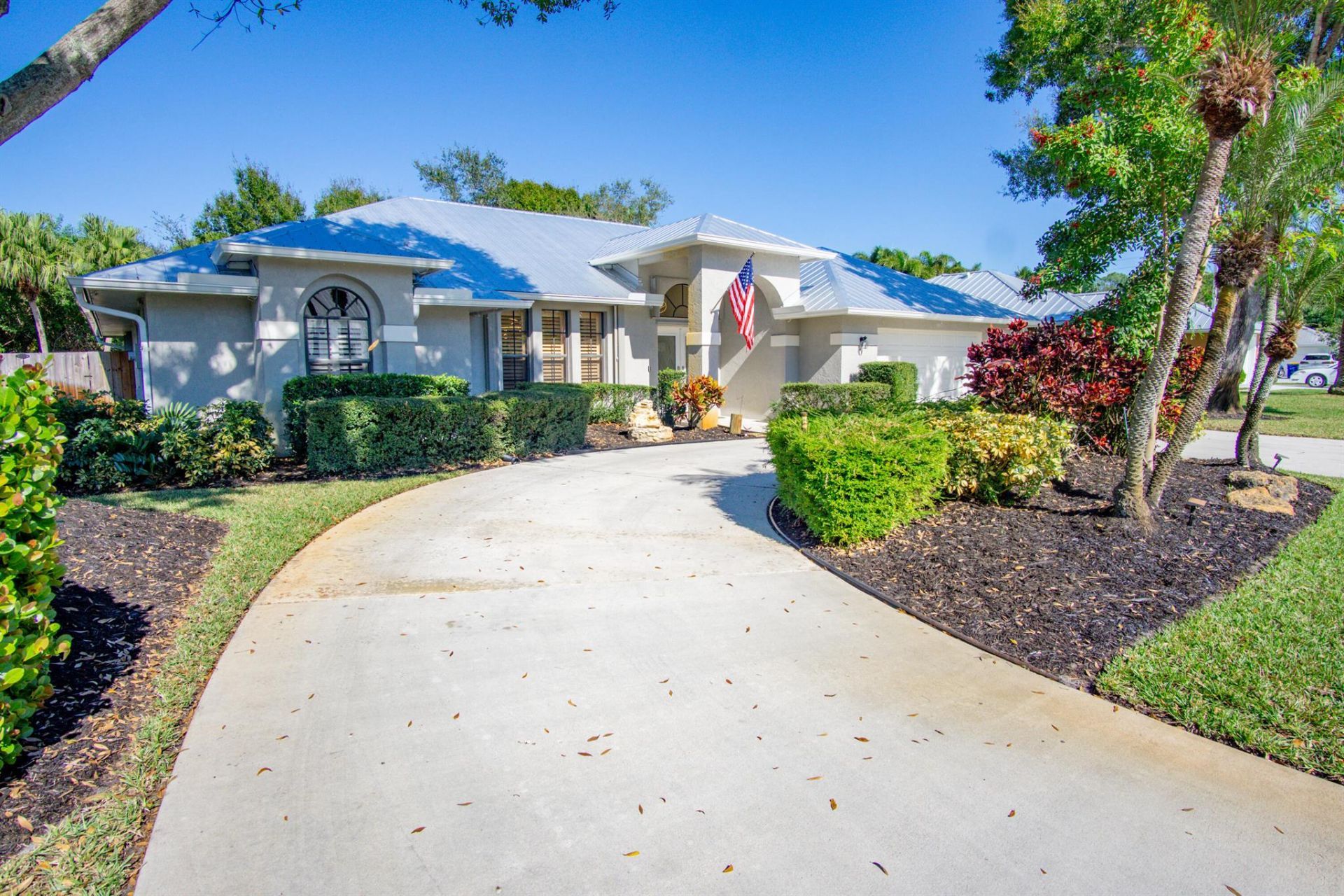 1837 SW Hunters Club Way, Palm City, FL 34990 Photo