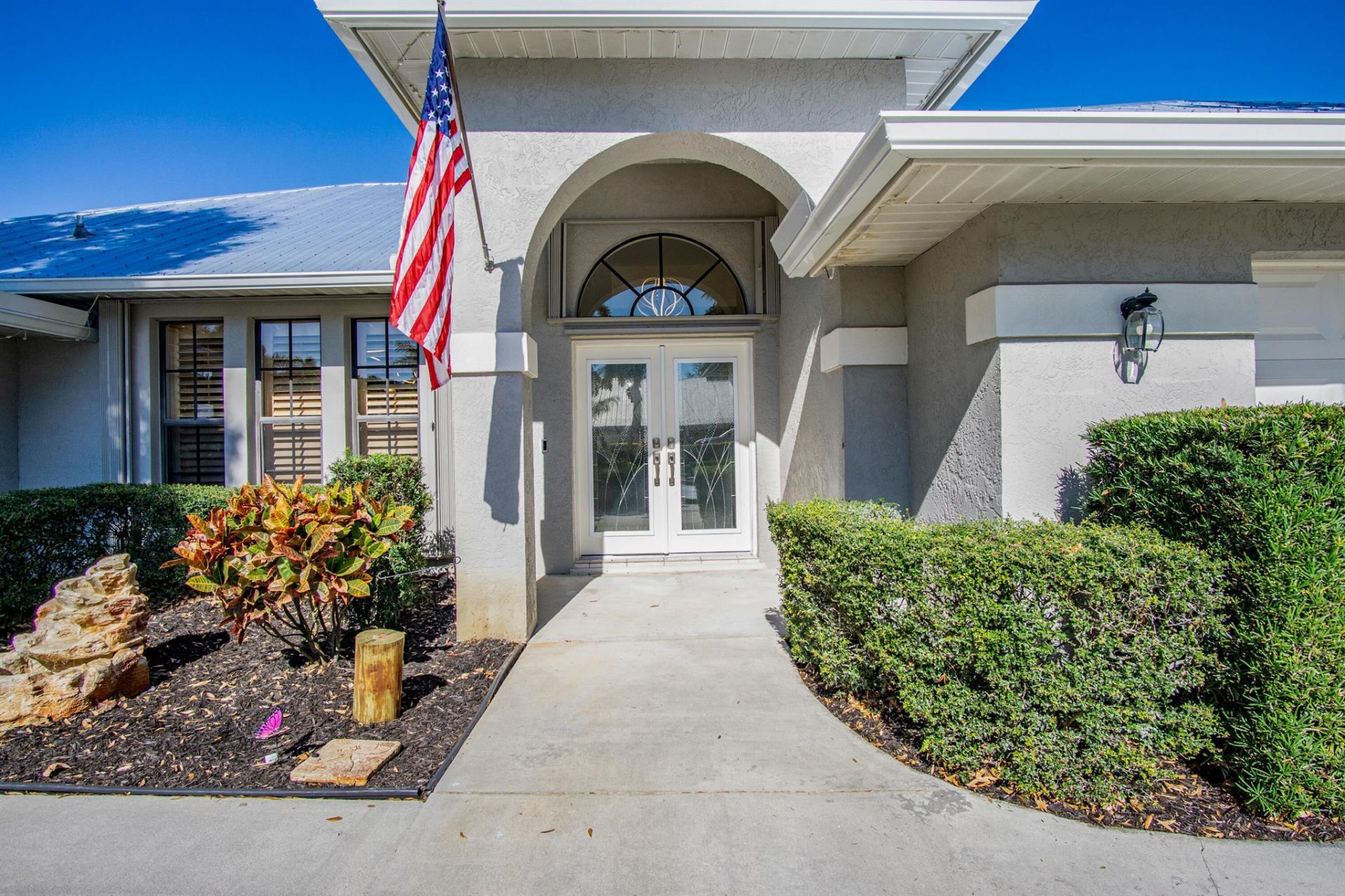 1837 SW Hunters Club Way, Palm City, FL 34990 Photo