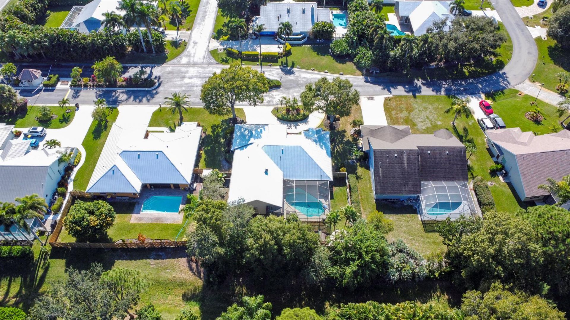 1837 SW Hunters Club Way, Palm City, FL 34990 Photo