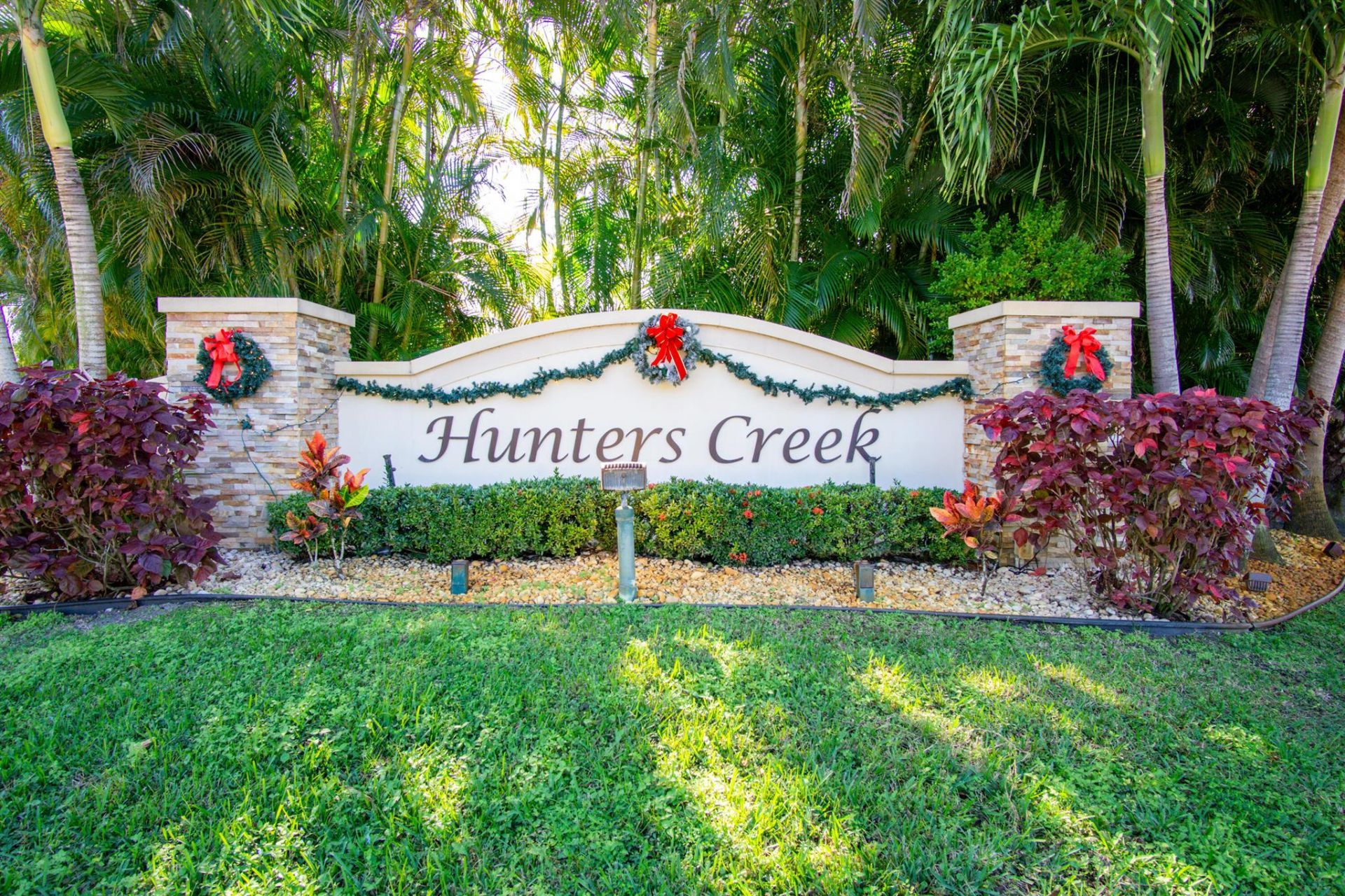 1837 SW Hunters Club Way, Palm City, FL 34990 Photo