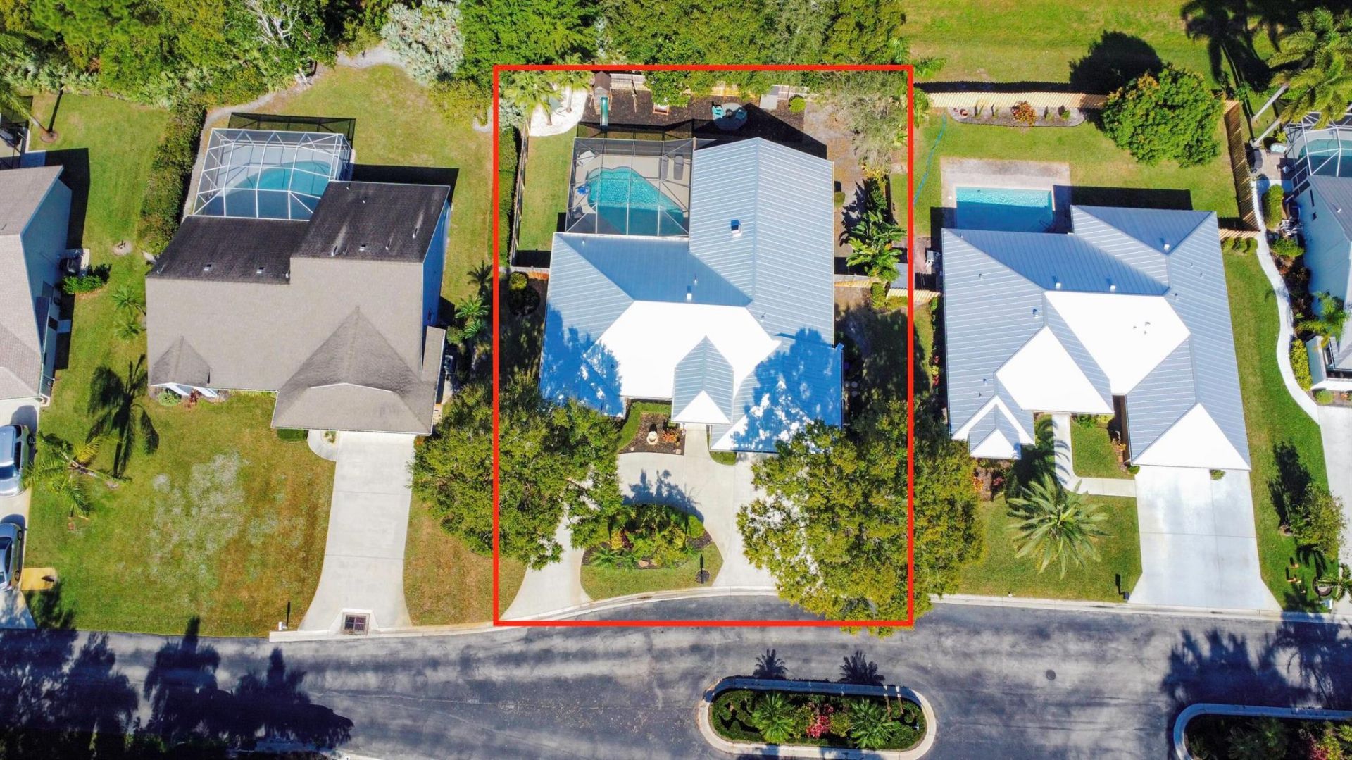 1837 SW Hunters Club Way, Palm City, FL 34990 Photo