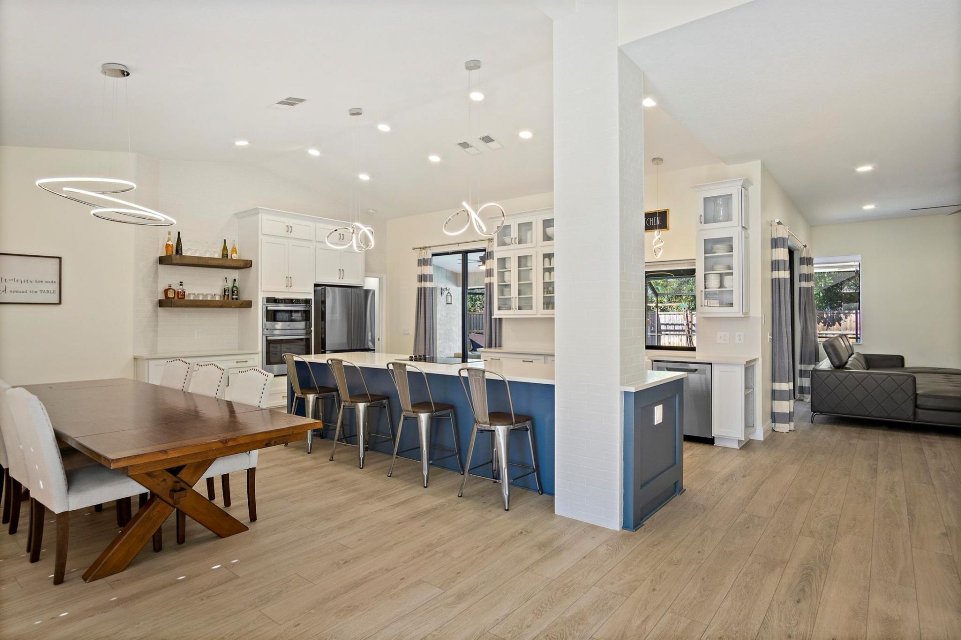 1837 SW Hunters Club Way, Palm City, FL 34990 Photo