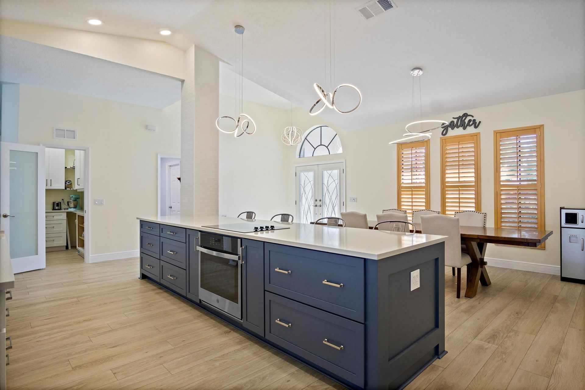 1837 SW Hunters Club Way, Palm City, FL 34990 Photo