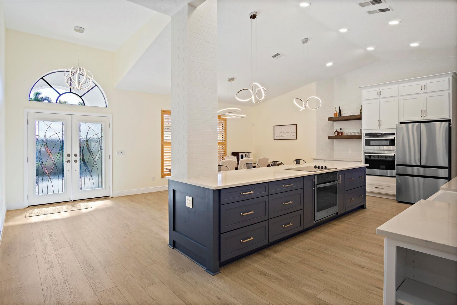 1837 SW Hunters Club Way, Palm City, FL 34990 Photo