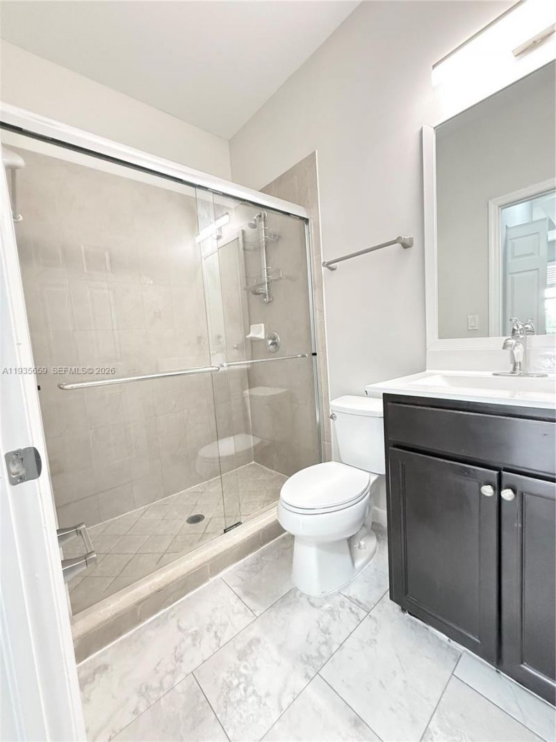 134 SE 28th Ter, Unit 5, Homestead, FL 33033 Photo