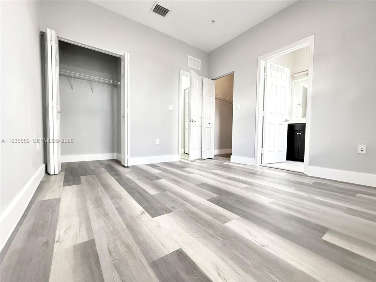 134 SE 28th Ter, Unit 5, Homestead, FL 33033 Photo