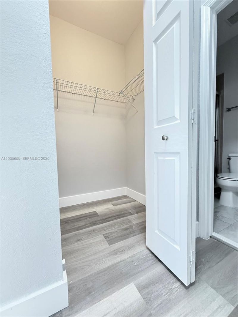 134 SE 28th Ter, Unit 5, Homestead, FL 33033 Photo