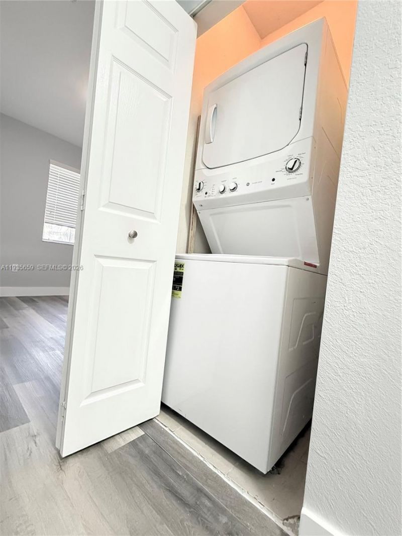 134 SE 28th Ter, Unit 5, Homestead, FL 33033 Photo