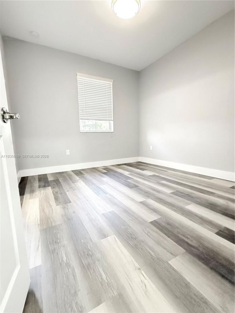 134 SE 28th Ter, Unit 5, Homestead, FL 33033 Photo