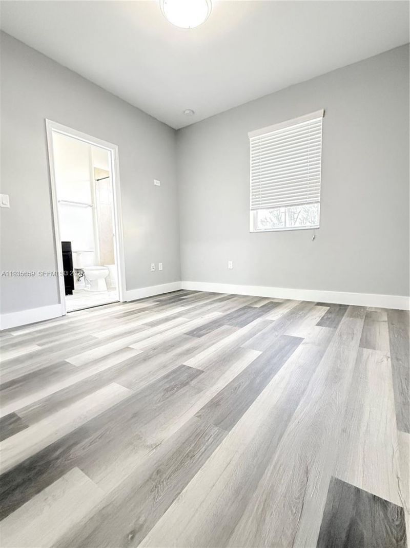 134 SE 28th Ter, Unit 5, Homestead, FL 33033 Photo