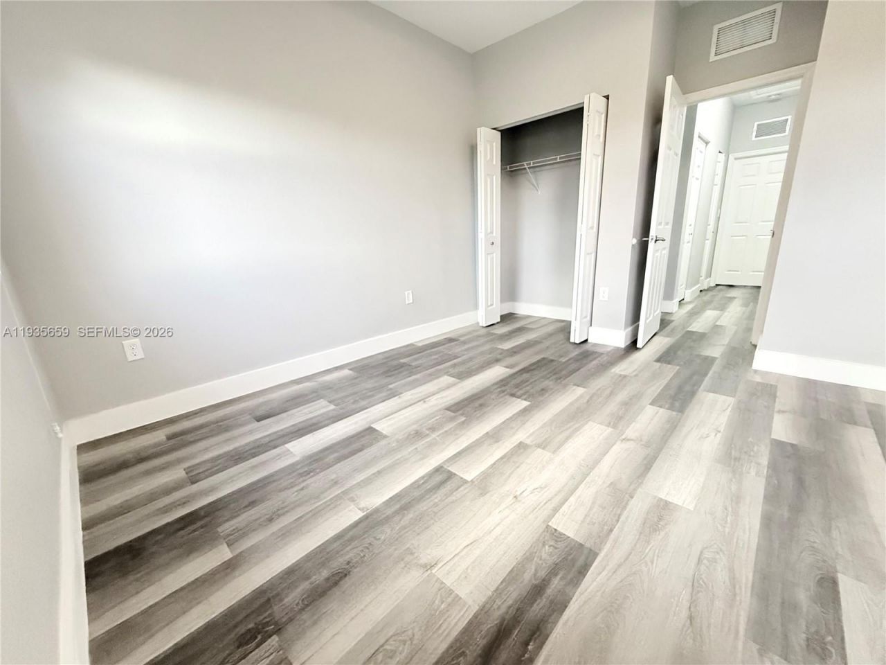 134 SE 28th Ter, Unit 5, Homestead, FL 33033 Photo