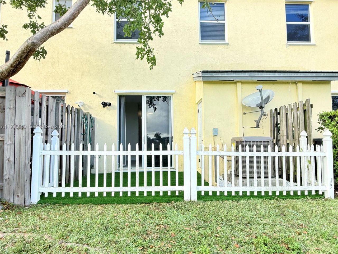 134 SE 28th Ter, Unit 5, Homestead, FL 33033 Photo