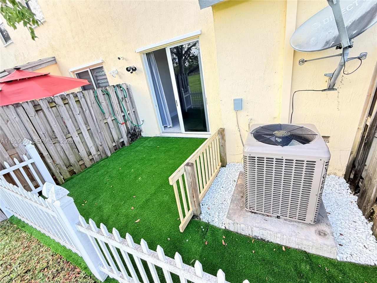 134 SE 28th Ter, Unit 5, Homestead, FL 33033 Photo