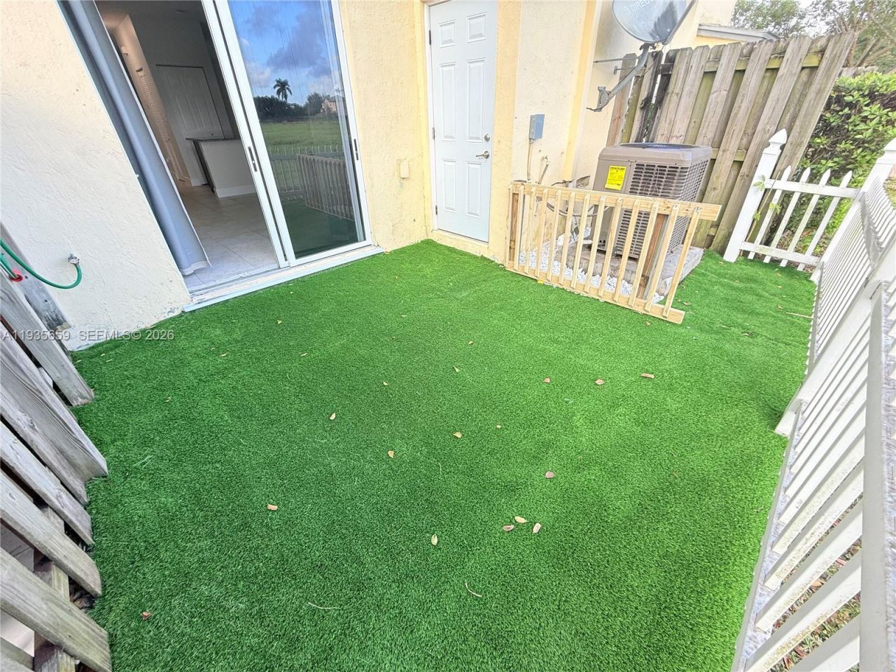 134 SE 28th Ter, Unit 5, Homestead, FL 33033 Photo