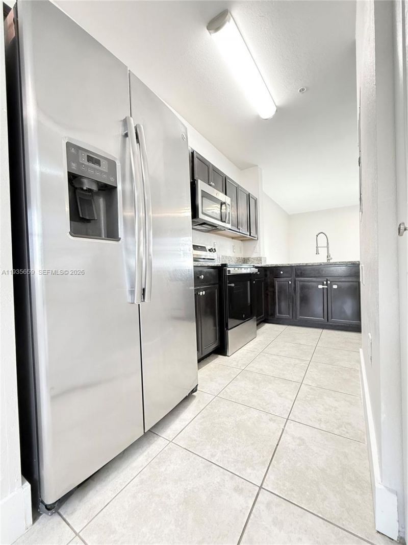 134 SE 28th Ter, Unit 5, Homestead, FL 33033 Photo