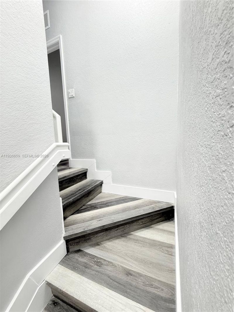 134 SE 28th Ter, Unit 5, Homestead, FL 33033 Photo