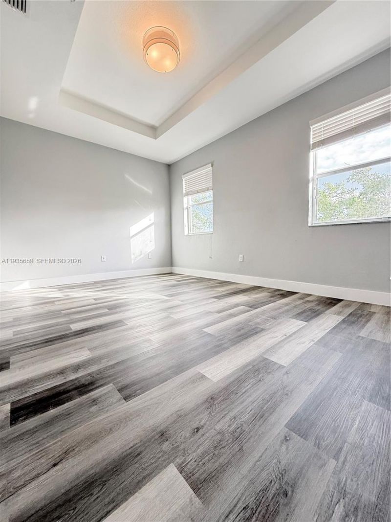 134 SE 28th Ter, Unit 5, Homestead, FL 33033 Photo