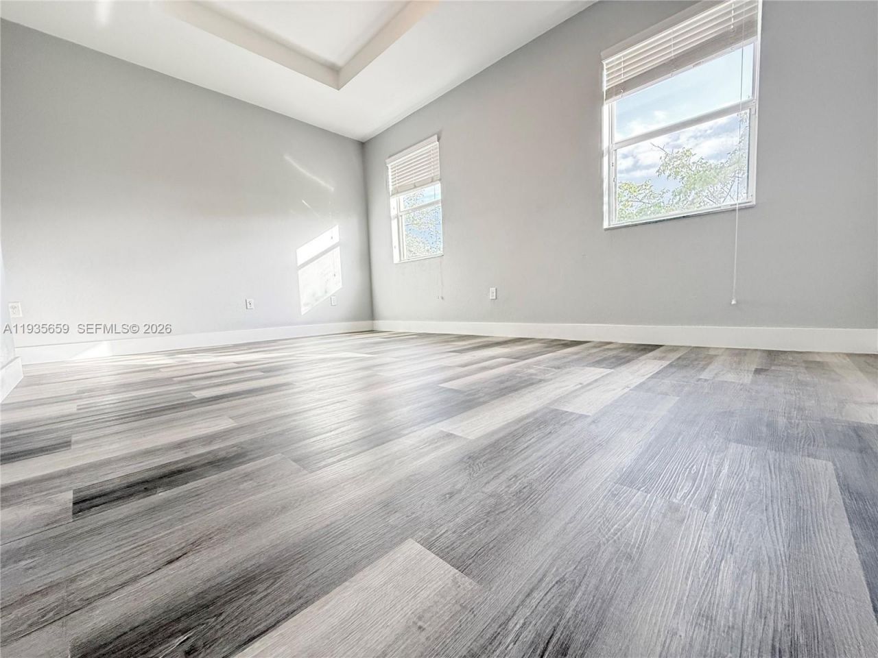 134 SE 28th Ter, Unit 5, Homestead, FL 33033 Photo