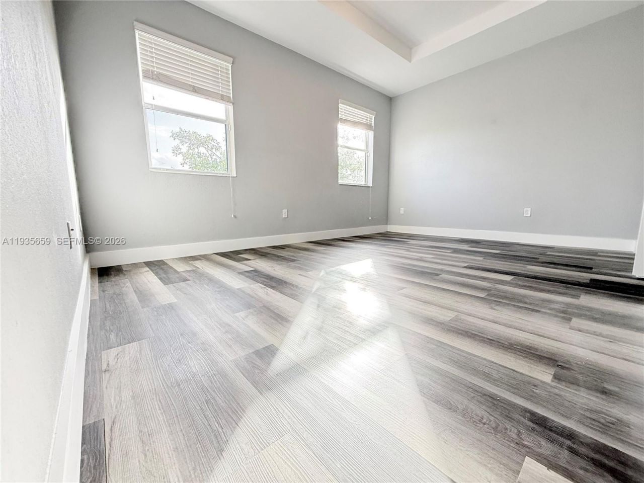 134 SE 28th Ter, Unit 5, Homestead, FL 33033 Photo