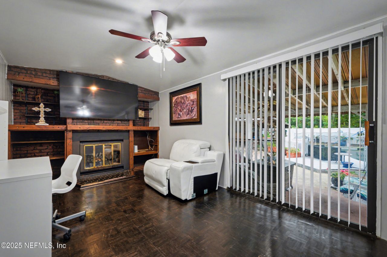 4233 Aldington Drive, Jacksonville, FL 32210 Photo