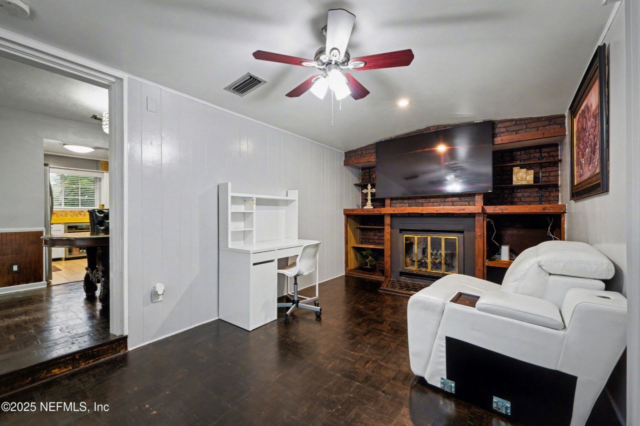 4233 Aldington Drive, Jacksonville, FL 32210 Photo