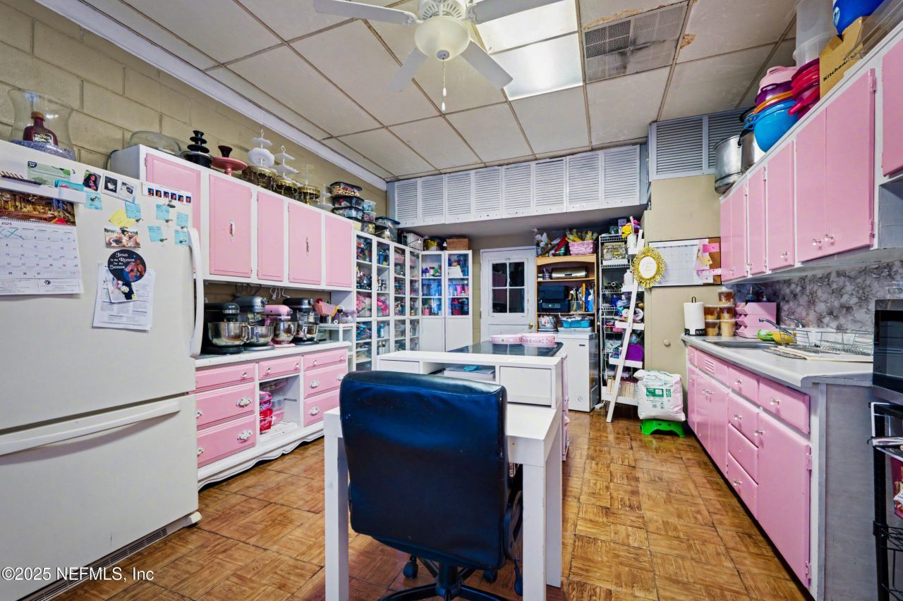 4233 Aldington Drive, Jacksonville, FL 32210 Photo