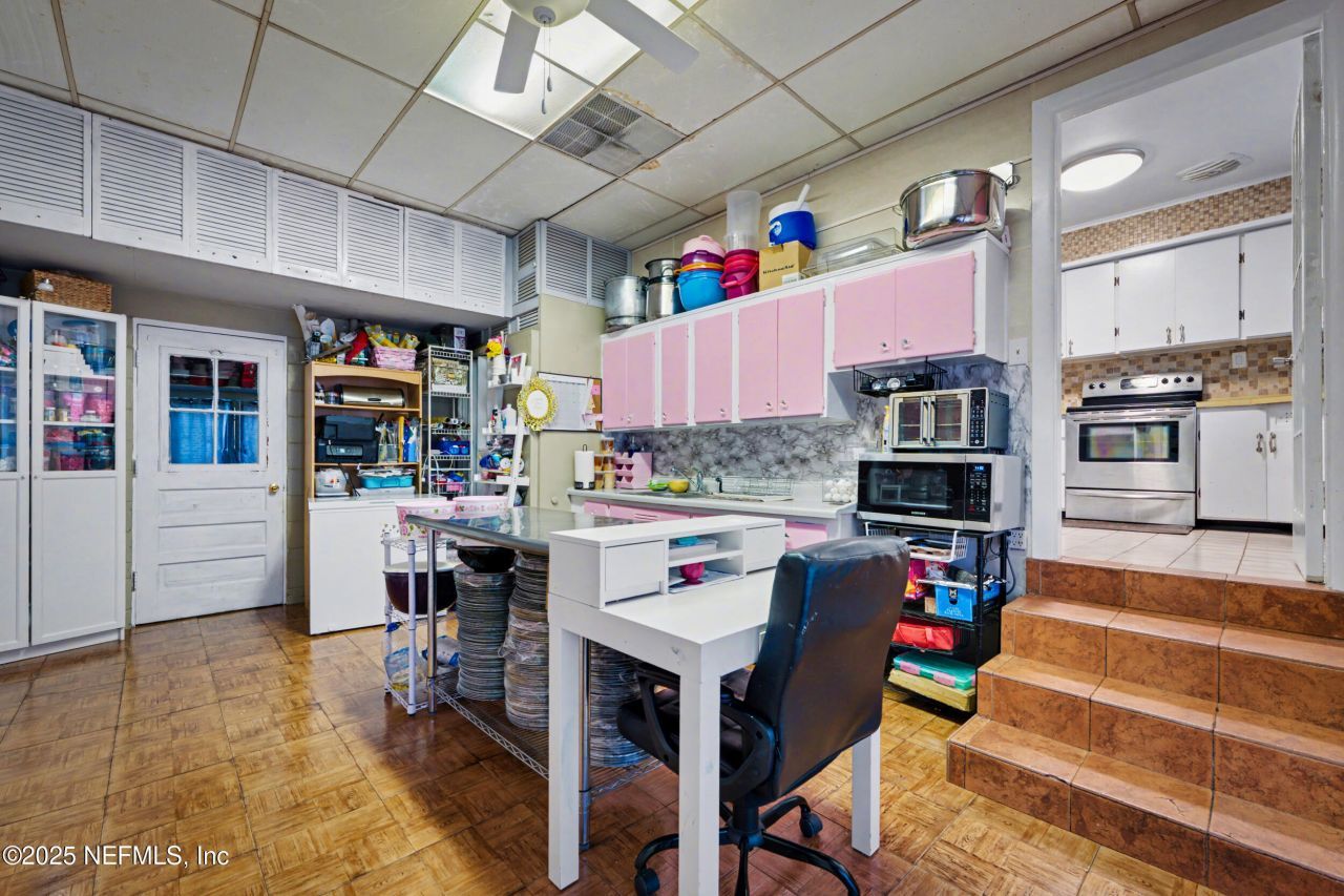 4233 Aldington Drive, Jacksonville, FL 32210 Photo