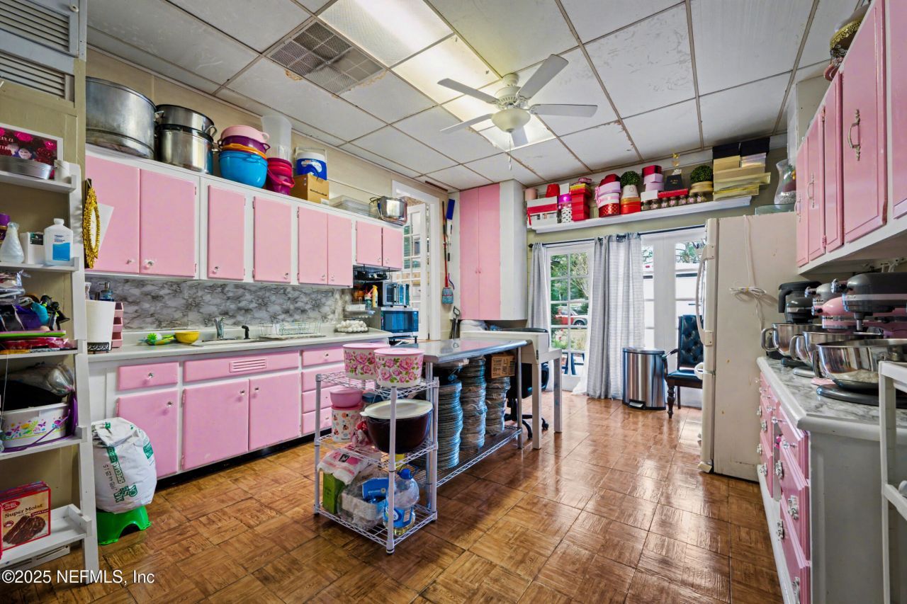 4233 Aldington Drive, Jacksonville, FL 32210 Photo