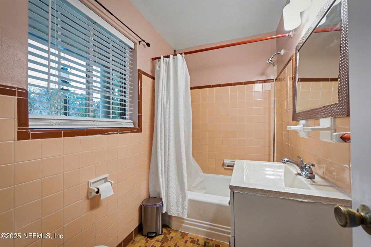 4233 Aldington Drive, Jacksonville, FL 32210 Photo