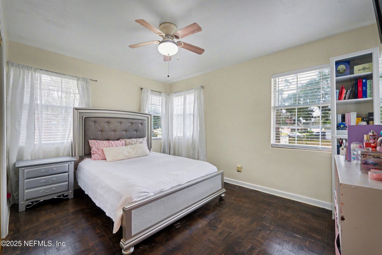 4233 Aldington Drive, Jacksonville, FL 32210 Photo