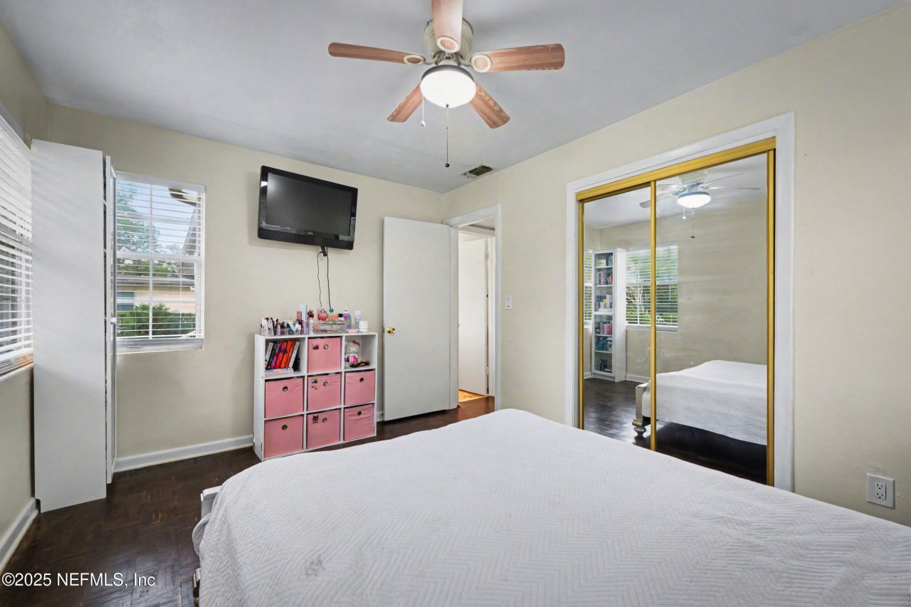 4233 Aldington Drive, Jacksonville, FL 32210 Photo