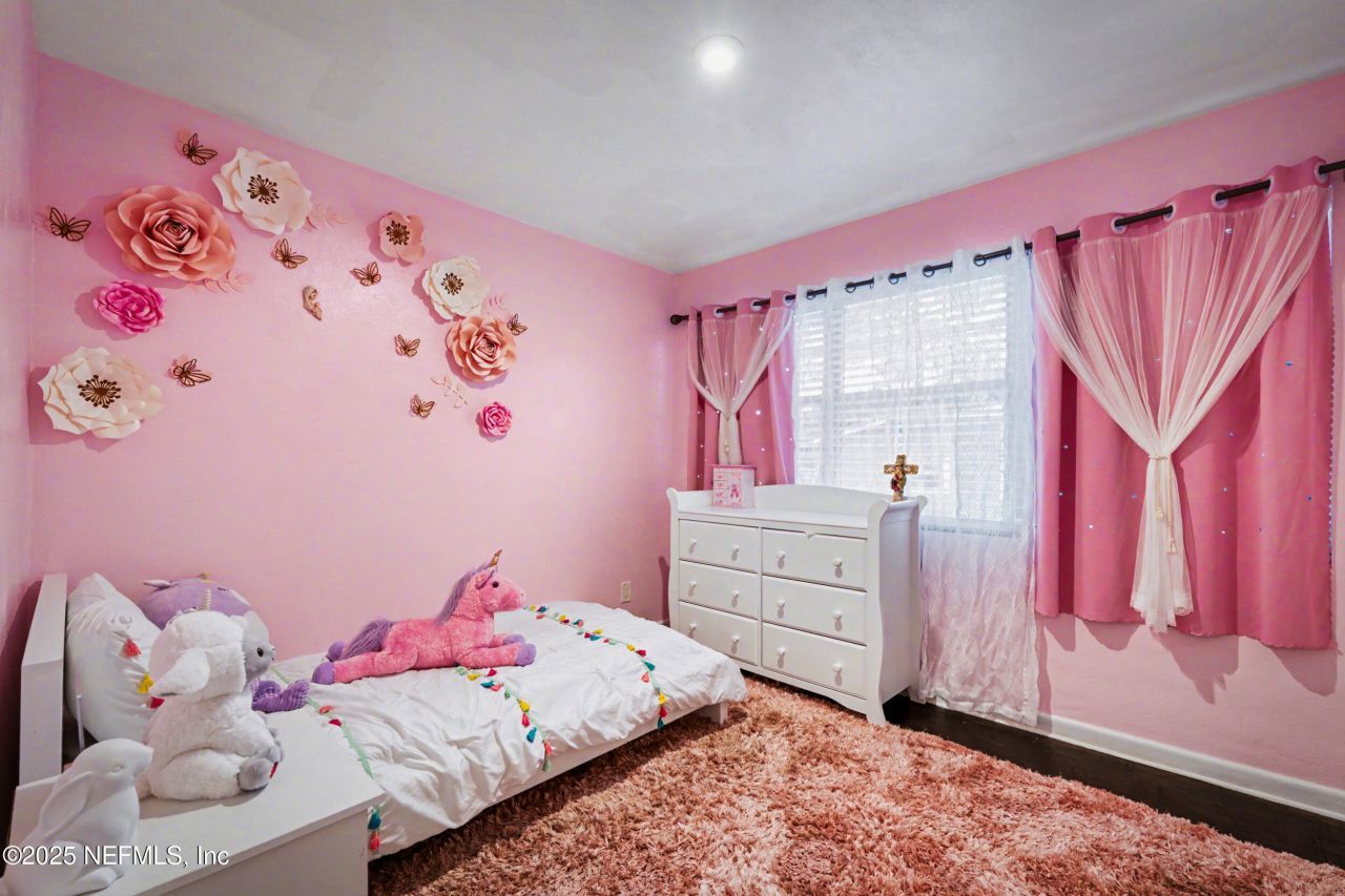 4233 Aldington Drive, Jacksonville, FL 32210 Photo