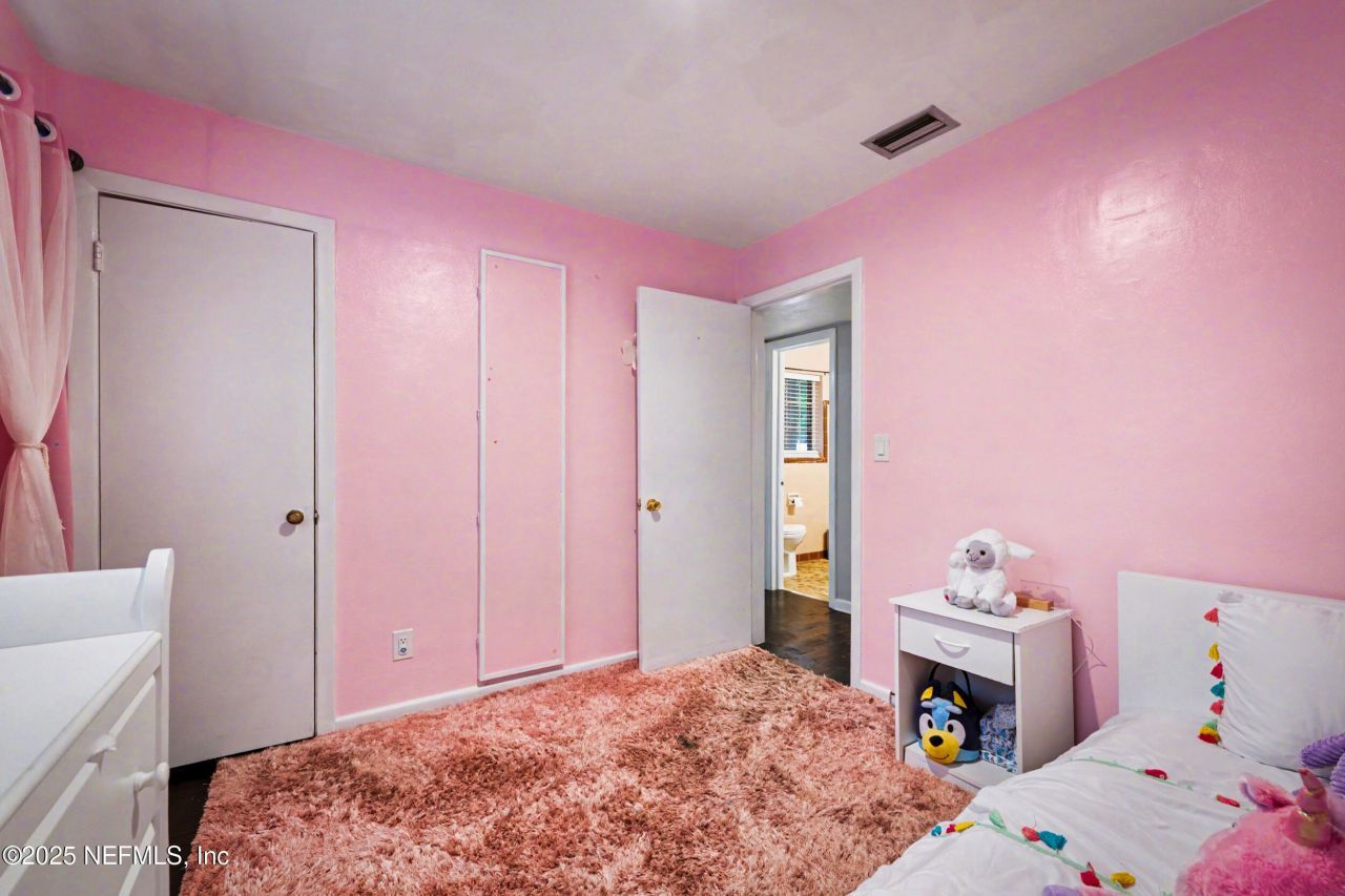 4233 Aldington Drive, Jacksonville, FL 32210 Photo