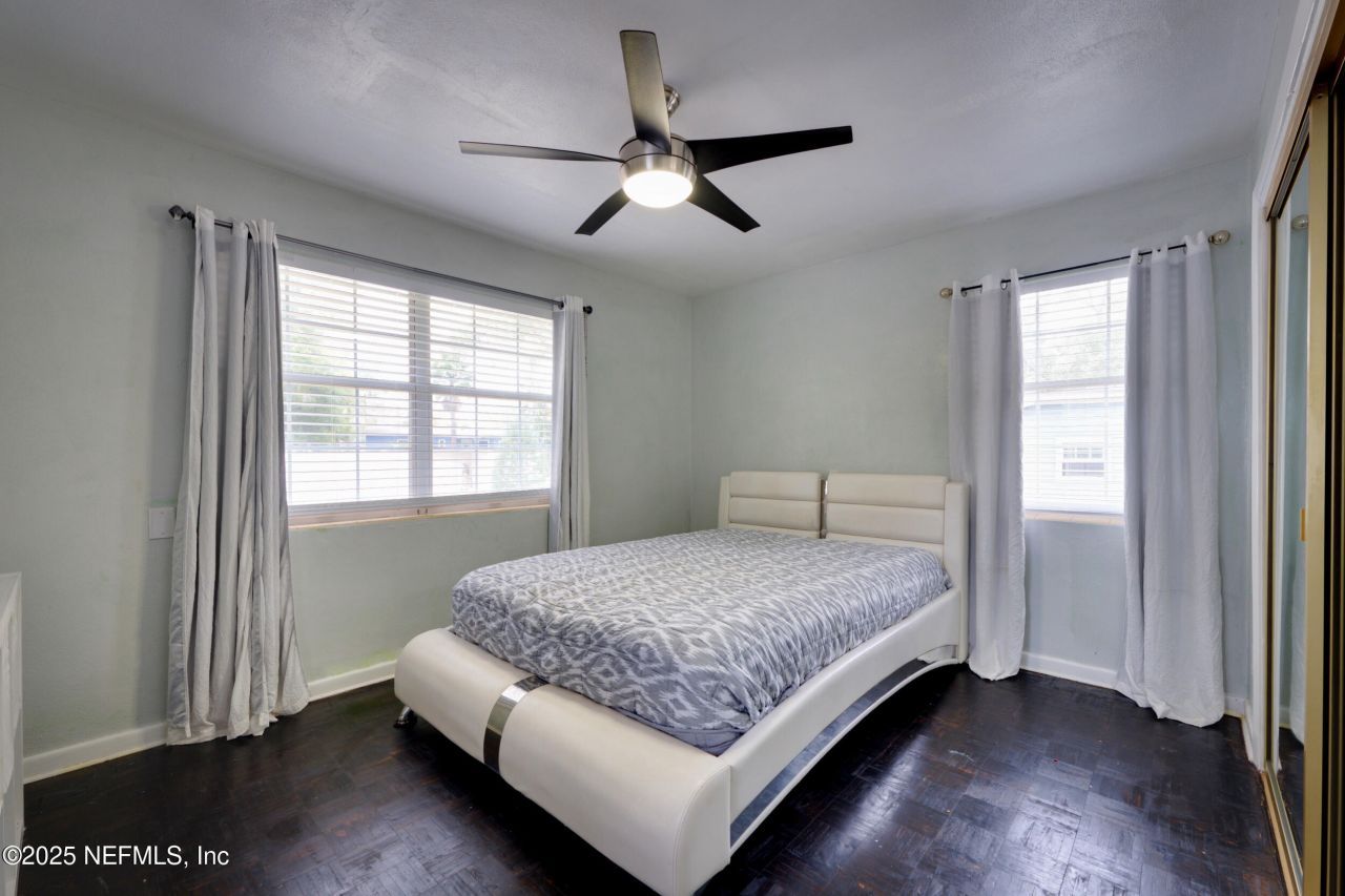 4233 Aldington Drive, Jacksonville, FL 32210 Photo