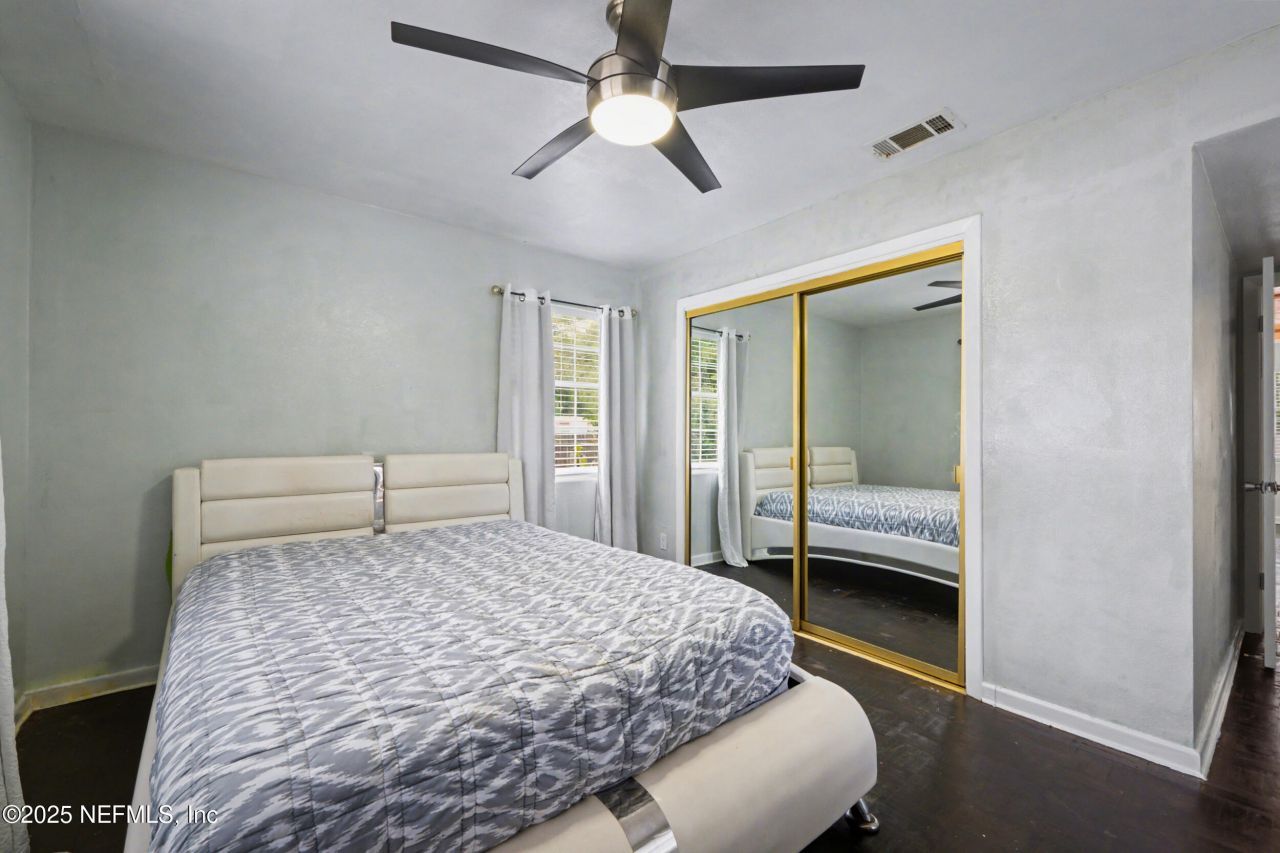 4233 Aldington Drive, Jacksonville, FL 32210 Photo