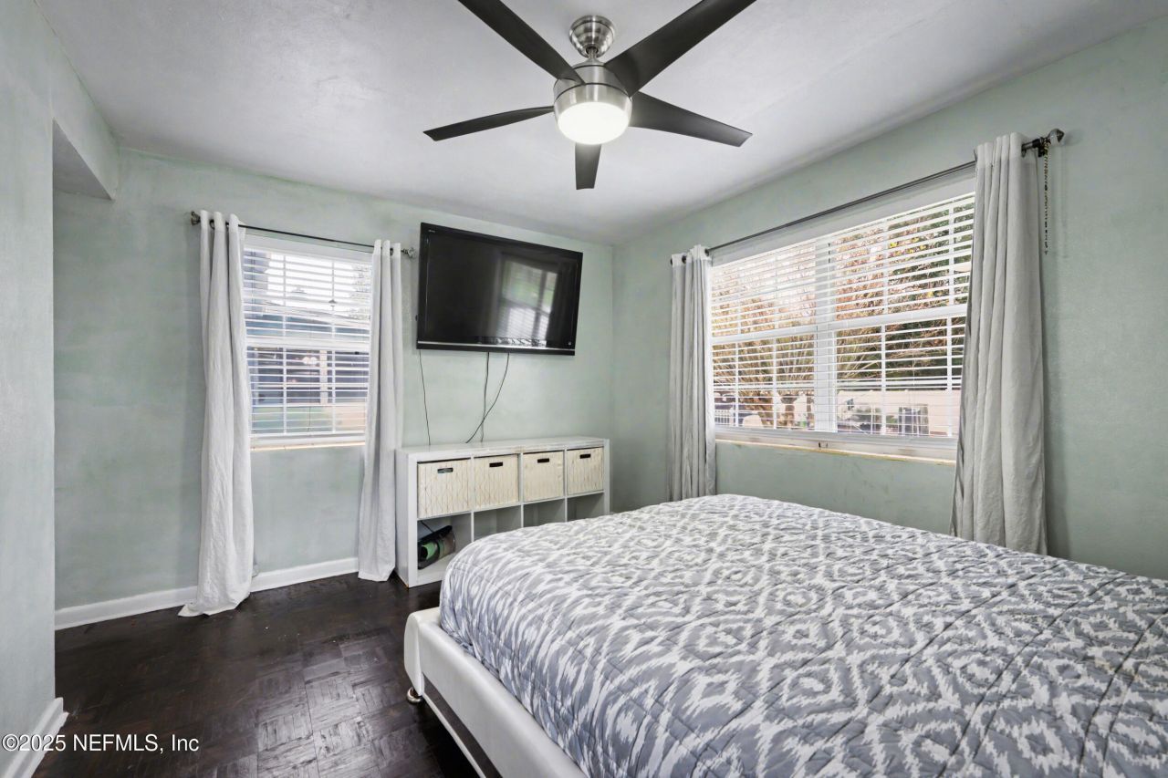 4233 Aldington Drive, Jacksonville, FL 32210 Photo
