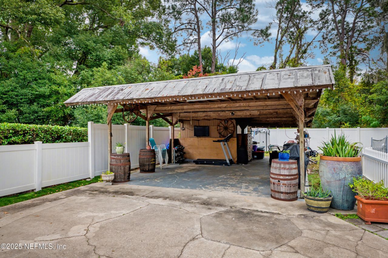 4233 Aldington Drive, Jacksonville, FL 32210 Photo