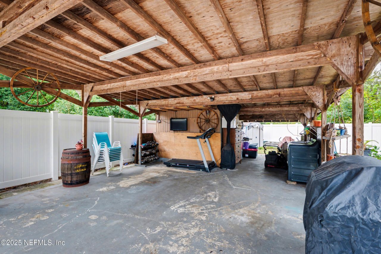 4233 Aldington Drive, Jacksonville, FL 32210 Photo
