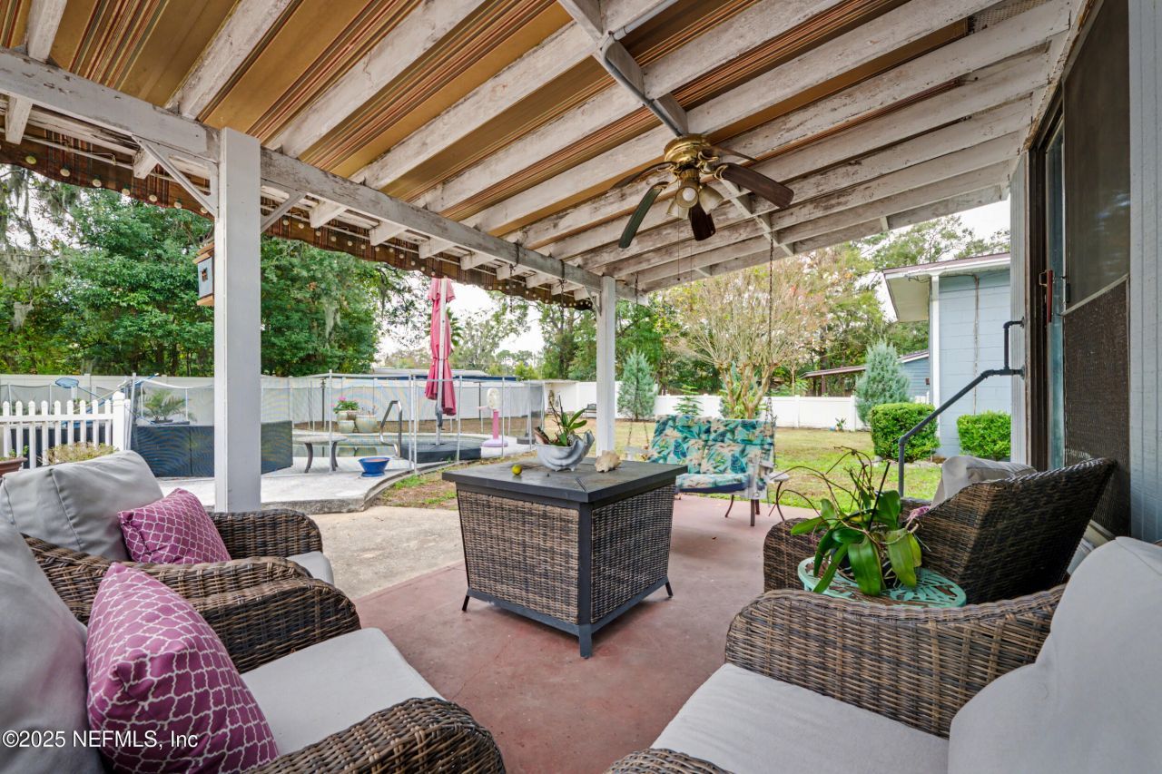 4233 Aldington Drive, Jacksonville, FL 32210 Photo